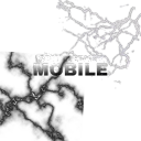 Car Parking/ IOS-Android  Germ... Discord Server Icon