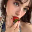 ノsummers . make friends ‘ social ‘ active ‘ vc ‘ giveaways ‘ dms ‘ nitro ‘ art ‘ aesthetic ‘ chat