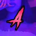 Assure | Voice Chat • Hangout • VC • Social • Guild Tags • Call • Chill • Emojis