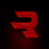 RedCity Roleplay