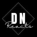 DN Reacts
