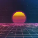 ˗ˏˋ  ＴｈｅＥｐｉｃ Ｚｏｎｅ ´ˎ˗ 🌟