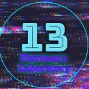 Thirteen's Laboratory | Gorilla Tag