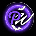 Portal World Icon