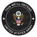 [USAR] United States Army
