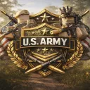[USAR] United States Army