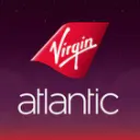 Virgin Atlantic PTFS | STILL IN DEVELOPMENT