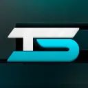 Ts Apps 🤖