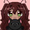  ̊+‧    tatii・social ໒꒱ ‧+ ̊ Discord Server Icon