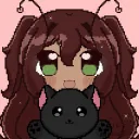 ˚₊‧ tatii・social ໒꒱ ‧₊˚ Discord Server Icon