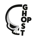 GHOST_OP
