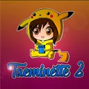 Taeminette Serv