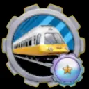 Asskickers United TS2