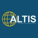 Altis Airlines VA