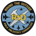 Round the Outside
