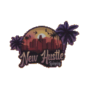 New Hustle RP's icon