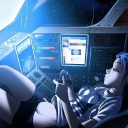 Hub Gaming Discord server icon