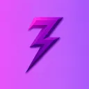 ZEPHYARC ⚡ | Beta Version !
