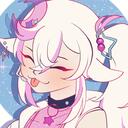 Mellumine Discord Server Icon