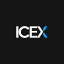 ICEX News