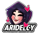 Ari Streams