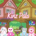 Kinz Pals🧸