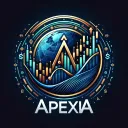 APEXIA ACADEMY
