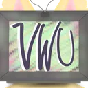 𝙑𝙞𝙗𝙚 𝙒𝙞𝙩𝙝 𝙐𝙨 (𝙽𝚎𝚠 𝚅𝚒𝚋𝚎𝚜!)