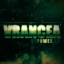 VRANCEA.CSPOWER.RO
