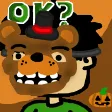Bandit  Bandycamp
