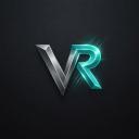 VORAX - RESELL