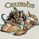 Crumbs