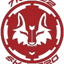 Imperial K9 Division