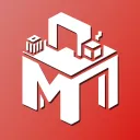 Mellend | Лицензионный сервер