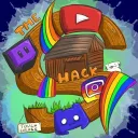 The Shack