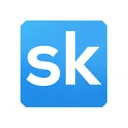 skriptify.org