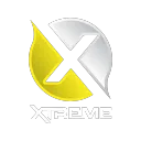 XTREME