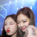 TwicePink Lovers