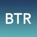 just BTR