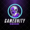 GameUnity's icon
