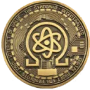 QRLCasino