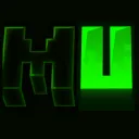 METROS | UHC