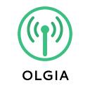 Médias du Listenbourg et des micronations (OLGIA) server avatar