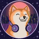 Celestia Network