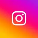 Seguidores Instagram's icon