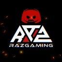 ✔ Razgaming YT ✔