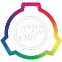 Spielestube