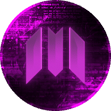 Discovery icon for Magic Services Discord server