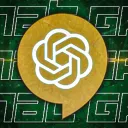ChatGPT Community