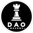 DAO Masons